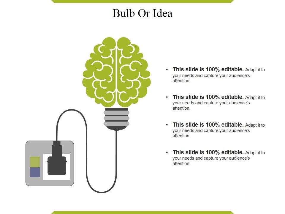 Bulb_Or_Idea_Ppt_PowerPoint_Presentation_Example_Slide_1.jpg