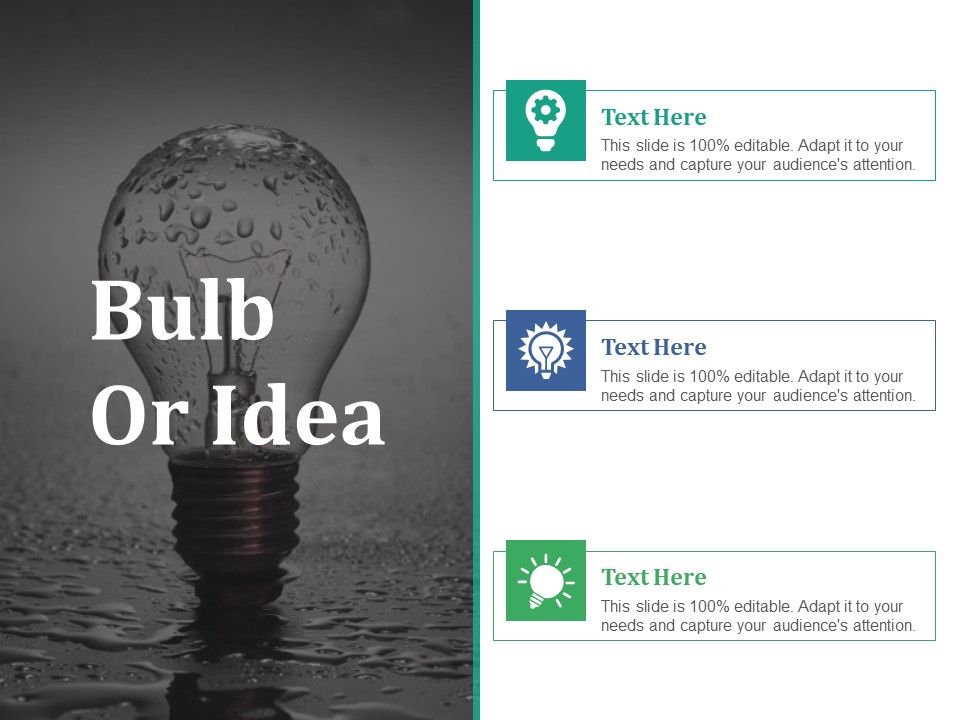 Bulb_Or_Idea_Ppt_PowerPoint_Presentation_File_Background_Designs_Slide_1.jpg