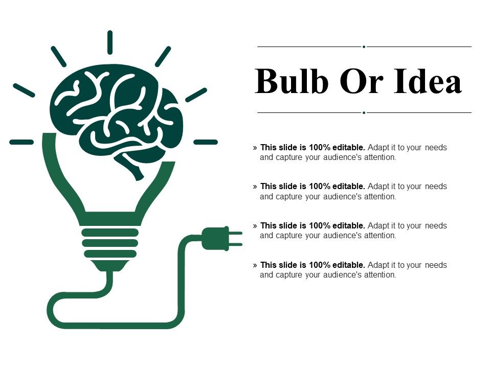 Bulb_Or_Idea_Ppt_PowerPoint_Presentation_File_Background_Image_Slide_1.jpg