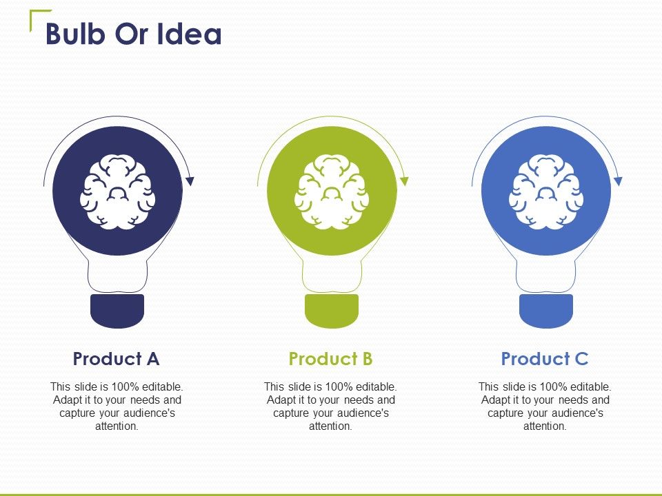 Bulb_Or_Idea_Ppt_PowerPoint_Presentation_File_Background_Images_Slide_1.jpg