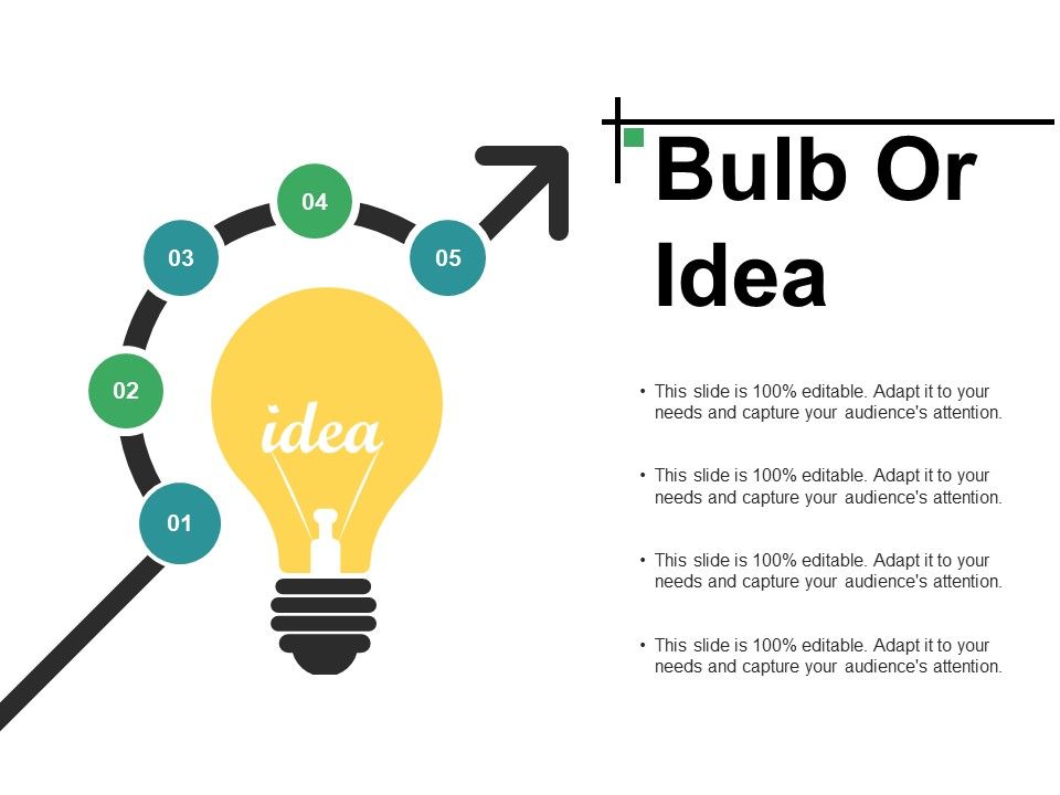 Bulb_Or_Idea_Ppt_PowerPoint_Presentation_File_Examples_Slide_1.jpg
