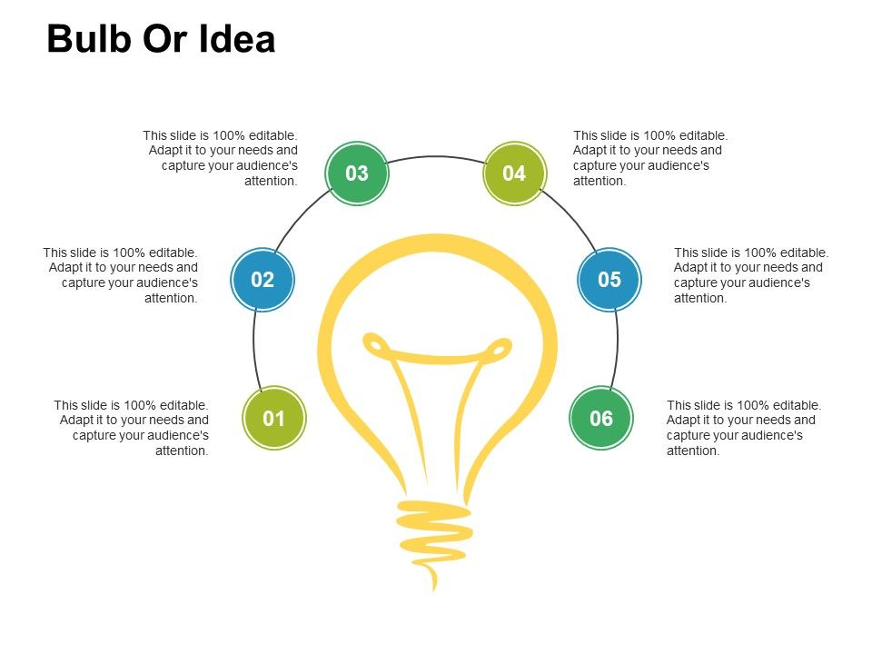 Bulb_Or_Idea_Ppt_PowerPoint_Presentation_File_Grid_Slide_1.jpg