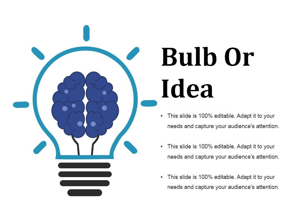 Bulb_Or_Idea_Ppt_PowerPoint_Presentation_File_Gridlines_Slide_1.jpg