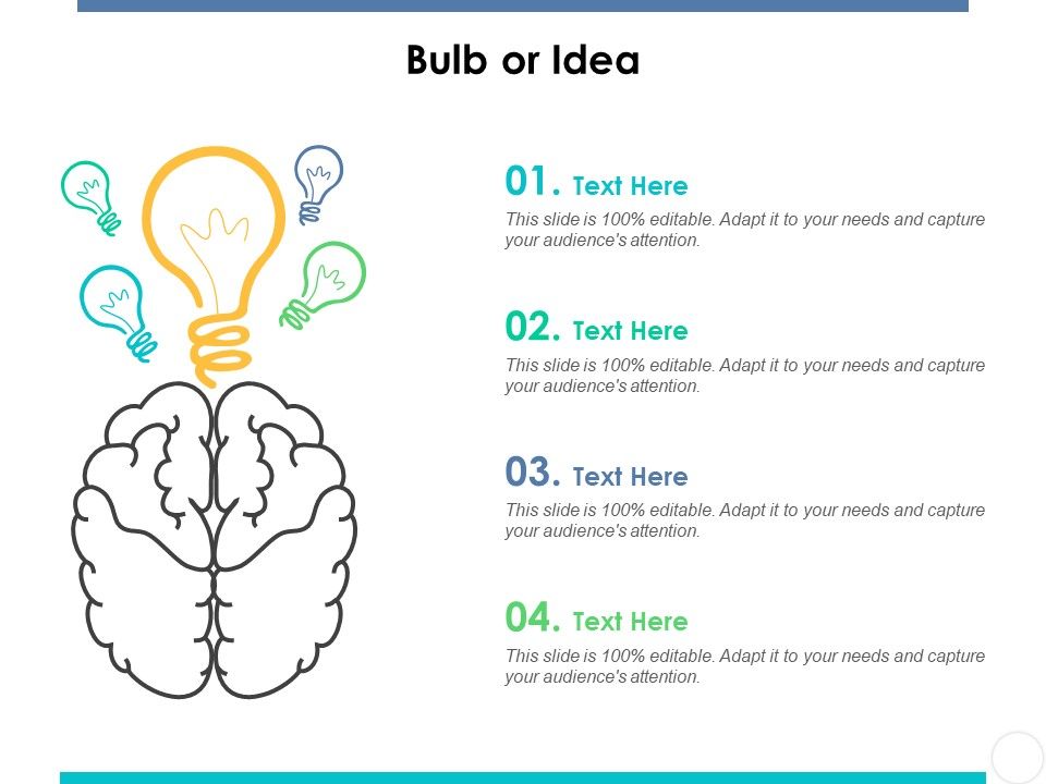 Bulb_Or_Idea_Ppt_PowerPoint_Presentation_File_Layout_Slide_1.jpg