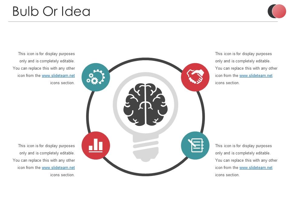 Bulb_Or_Idea_Ppt_PowerPoint_Presentation_File_Visuals_Slide_1.jpg