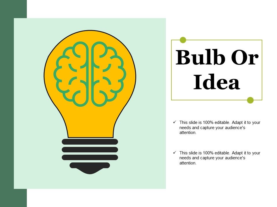 Bulb_Or_Idea_Ppt_PowerPoint_Presentation_Gallery_Deck_Slide_1.jpg