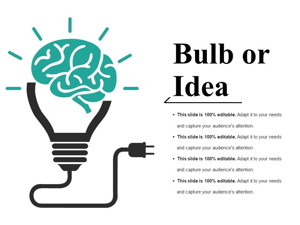 Bulb_Or_Idea_Ppt_PowerPoint_Presentation_Gallery_Design_Ideas_Slide_1.jpg