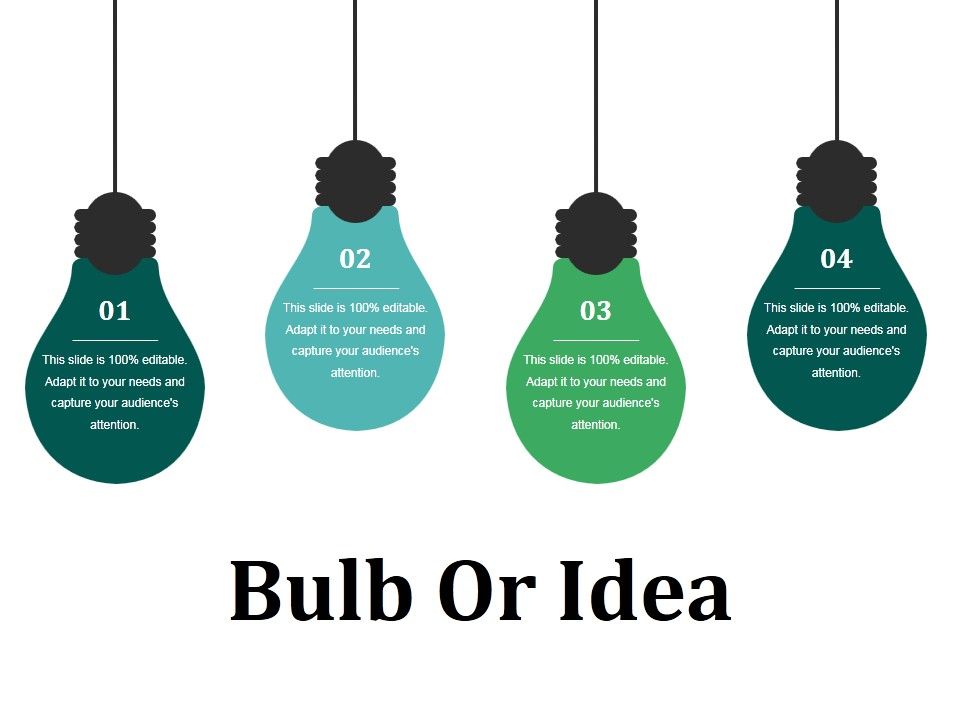 Bulb_Or_Idea_Ppt_PowerPoint_Presentation_Gallery_Files_Slide_1.jpg