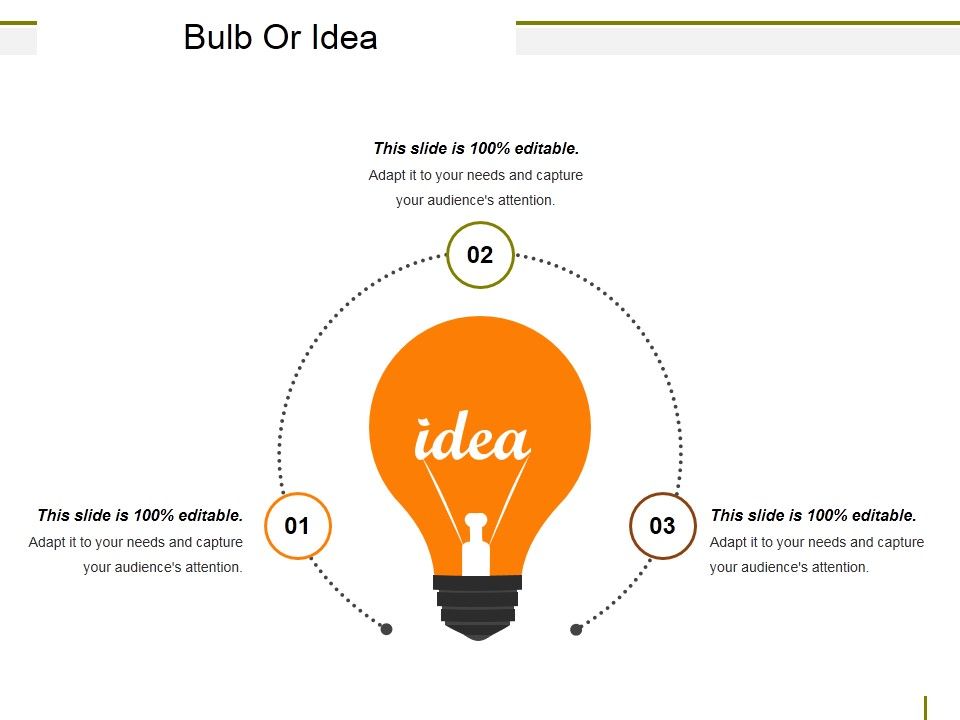 Bulb_Or_Idea_Ppt_PowerPoint_Presentation_Gallery_Good_Slide_1.jpg