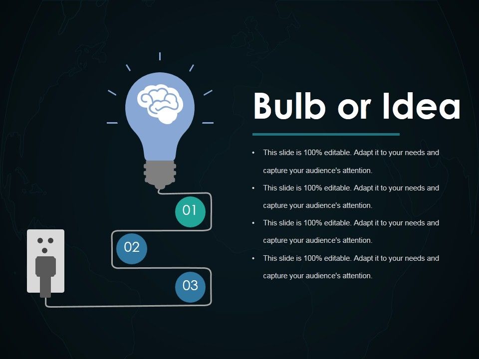 Bulb_Or_Idea_Ppt_PowerPoint_Presentation_Gallery_Layout_Slide_1.jpg