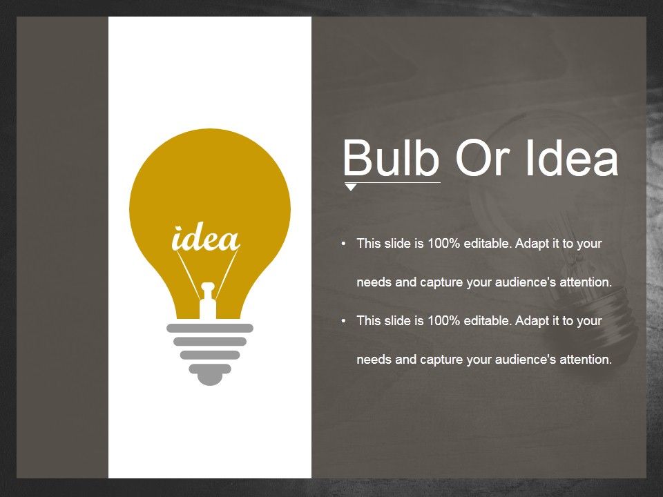 Bulb_Or_Idea_Ppt_PowerPoint_Presentation_Gallery_Maker_Slide_1.jpg