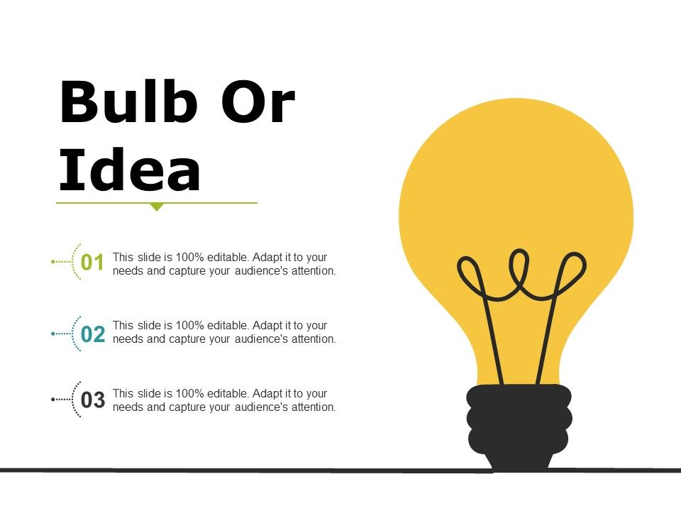 Bulb_Or_Idea_Ppt_PowerPoint_Presentation_Gallery_Skills_Slide_1.jpg
