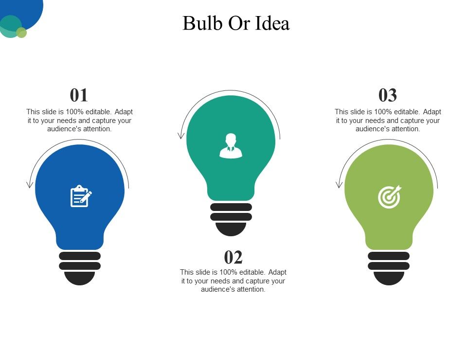 Bulb_Or_Idea_Ppt_PowerPoint_Presentation_Gallery_Slide_1.jpg