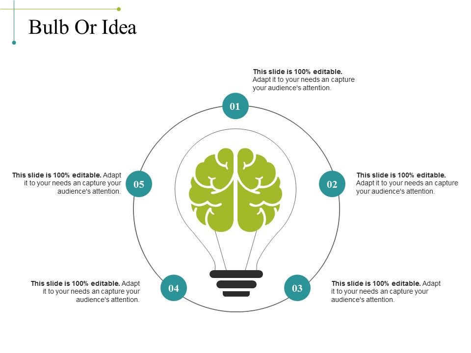 Bulb_Or_Idea_Ppt_PowerPoint_Presentation_Gallery_Slides_Slide_1.jpg