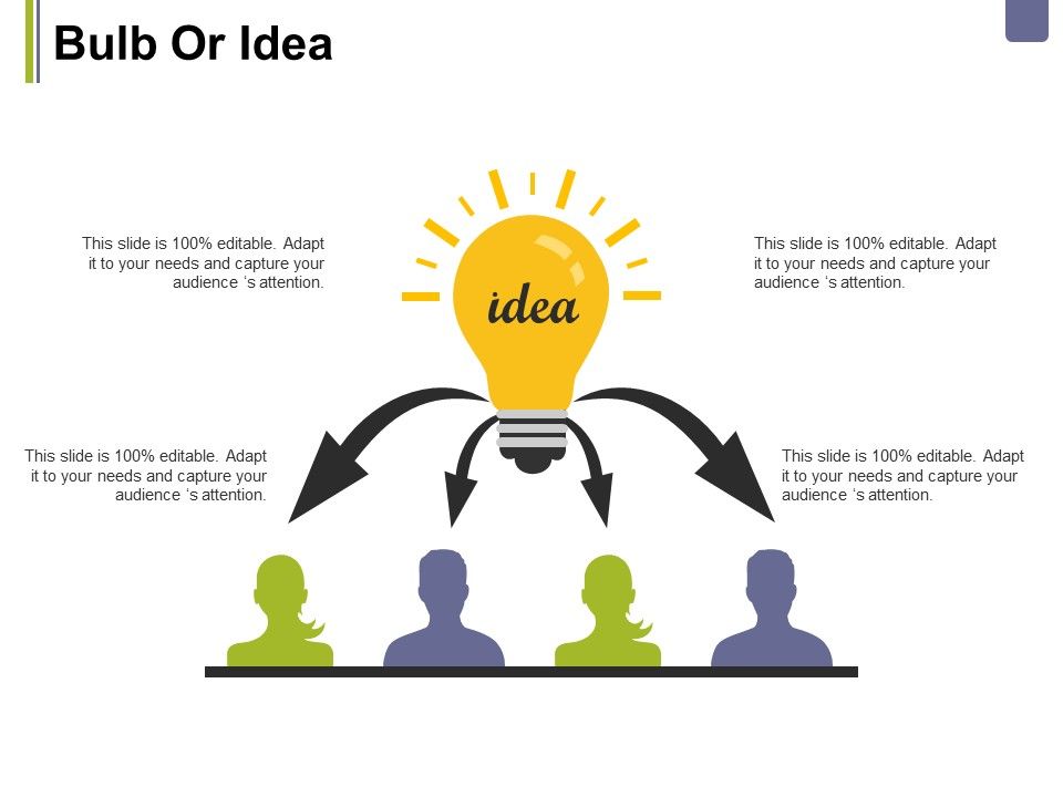 Bulb_Or_Idea_Ppt_PowerPoint_Presentation_Gallery_Vector_Slide_1.jpg