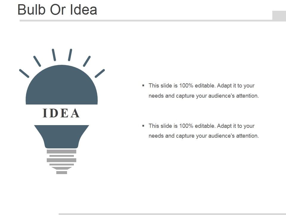 Bulb_Or_Idea_Ppt_PowerPoint_Presentation_Graphics_Slide_1.jpg