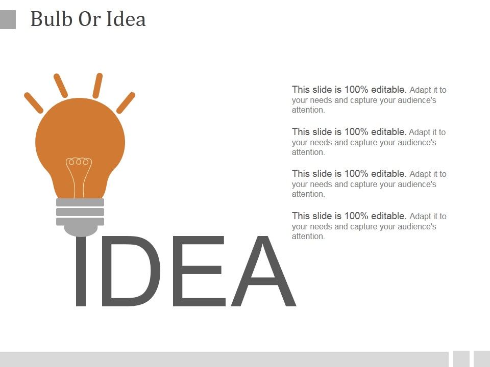 Bulb_Or_Idea_Ppt_PowerPoint_Presentation_Guide_Slide_1.jpg