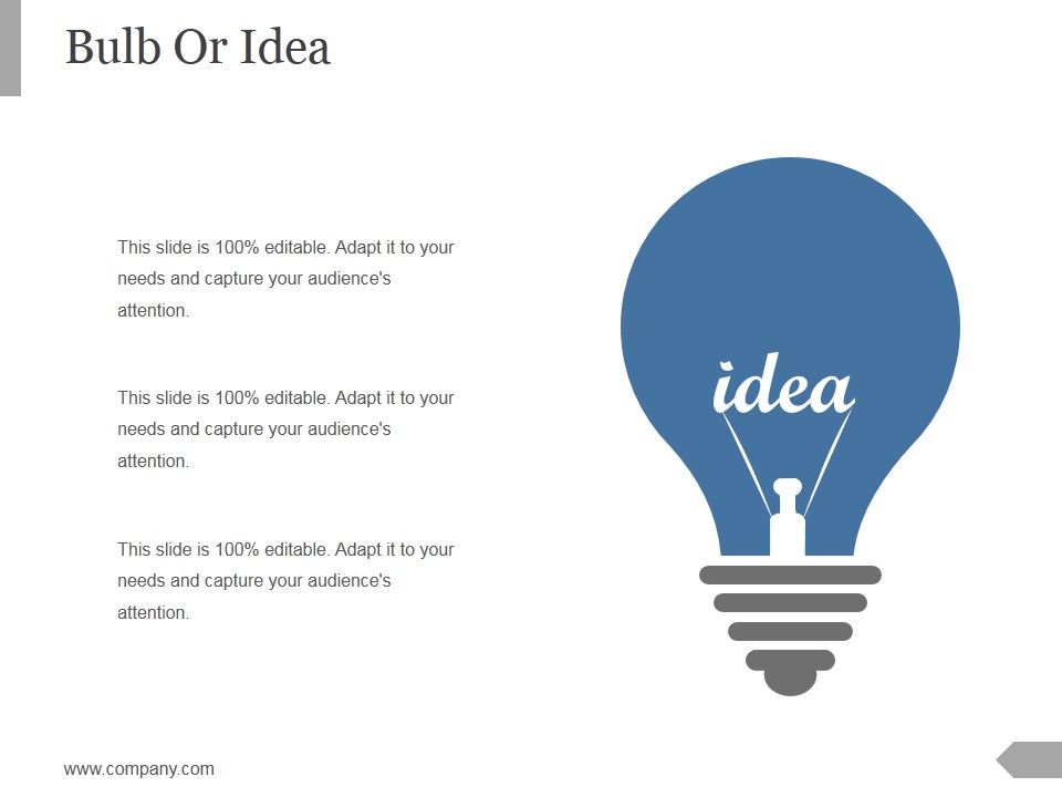 Bulb_Or_Idea_Ppt_PowerPoint_Presentation_Guidelines_Slide_1.jpg