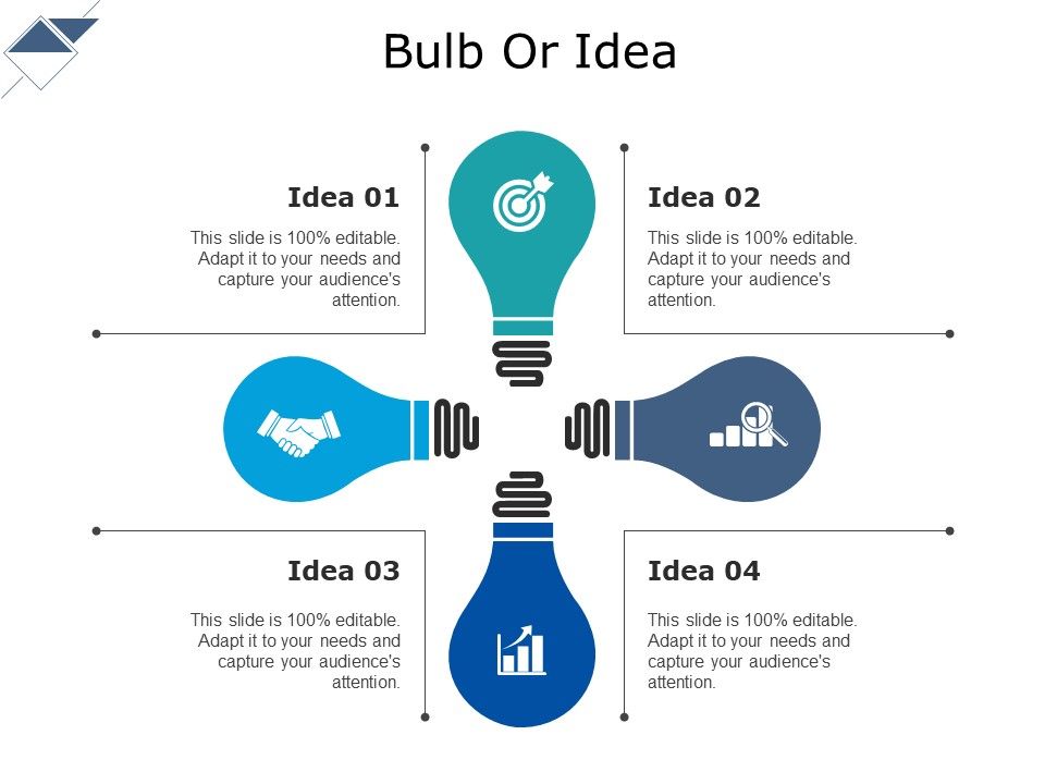 Bulb_Or_Idea_Ppt_PowerPoint_Presentation_Icon_Slideshow_Slide_1.jpg
