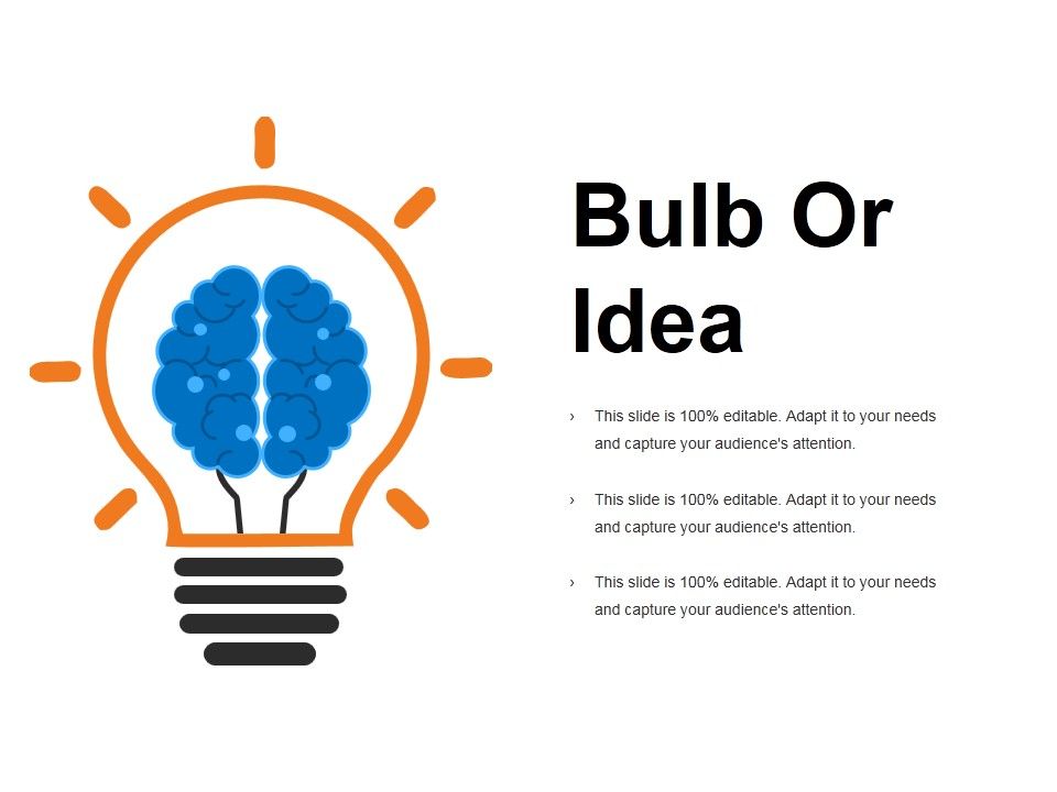 Bulb_Or_Idea_Ppt_PowerPoint_Presentation_Ideas_Diagrams_Slide_1.jpg