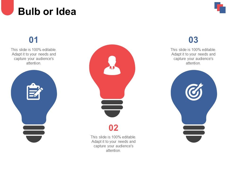 Bulb_Or_Idea_Ppt_PowerPoint_Presentation_Ideas_Infographics_Slide_1.jpg