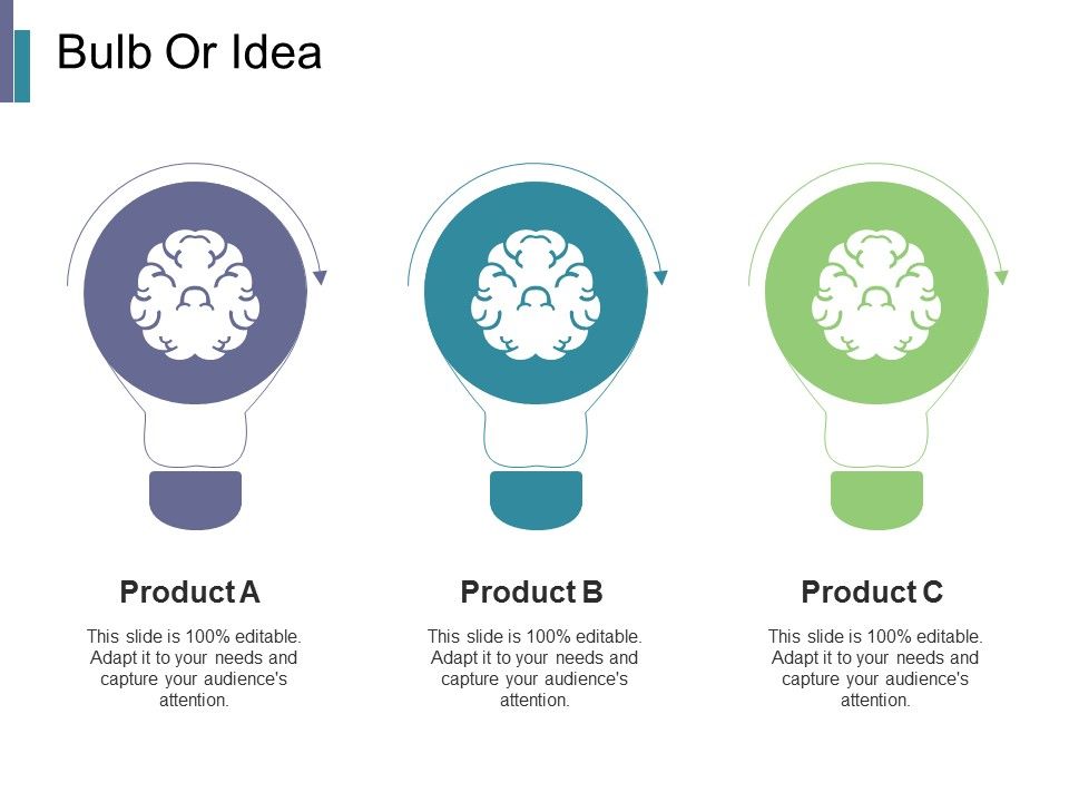 Bulb_Or_Idea_Ppt_PowerPoint_Presentation_Ideas_Objects_Slide_1.jpg