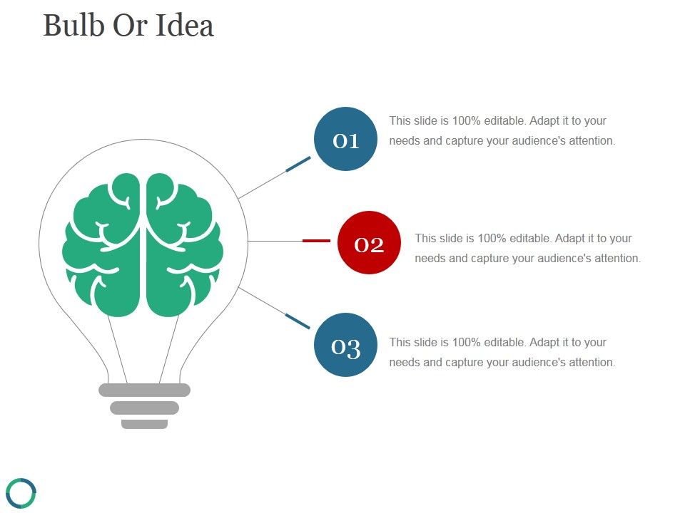 Bulb_Or_Idea_Ppt_PowerPoint_Presentation_Ideas_Slide_1.jpg