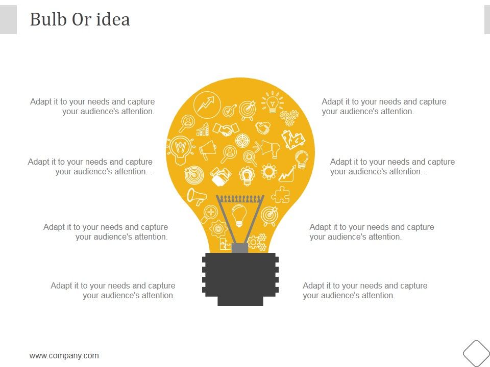 Bulb_Or_Idea_Ppt_PowerPoint_Presentation_Images_Slide_1.jpg