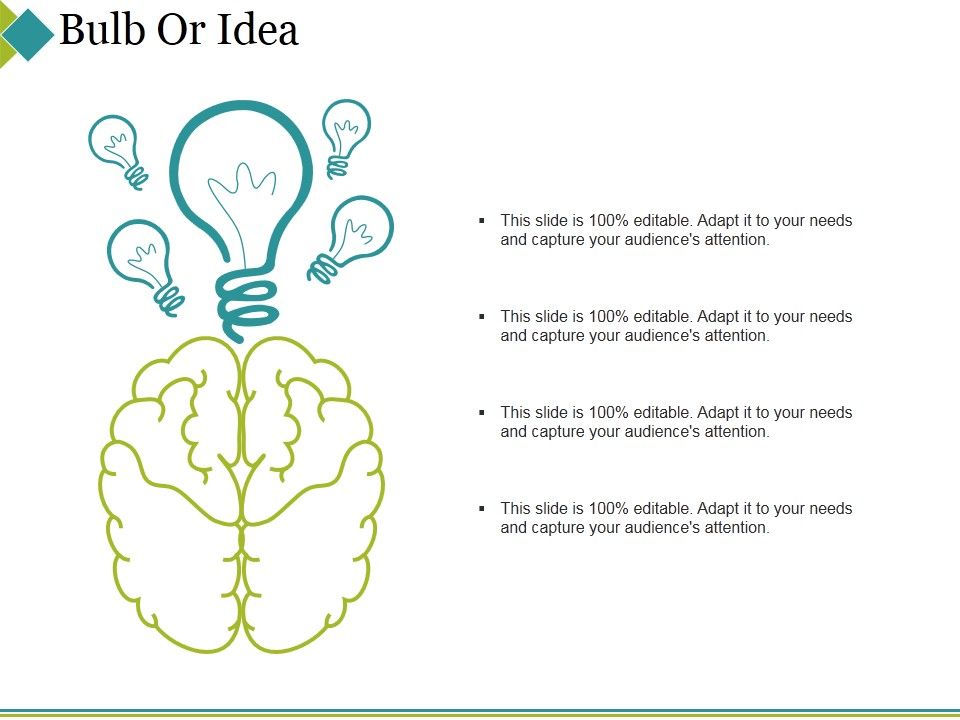Bulb_Or_Idea_Ppt_PowerPoint_Presentation_Infographic_Template_Designs_Slide_1.jpg