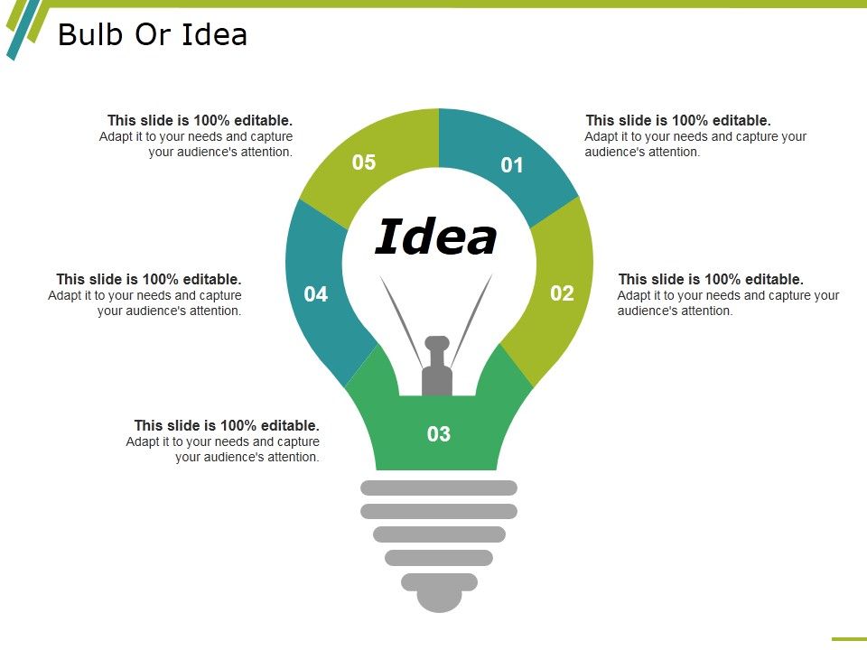 Bulb_Or_Idea_Ppt_PowerPoint_Presentation_Infographic_Template_Layout_Ideas_Slide_1.jpg