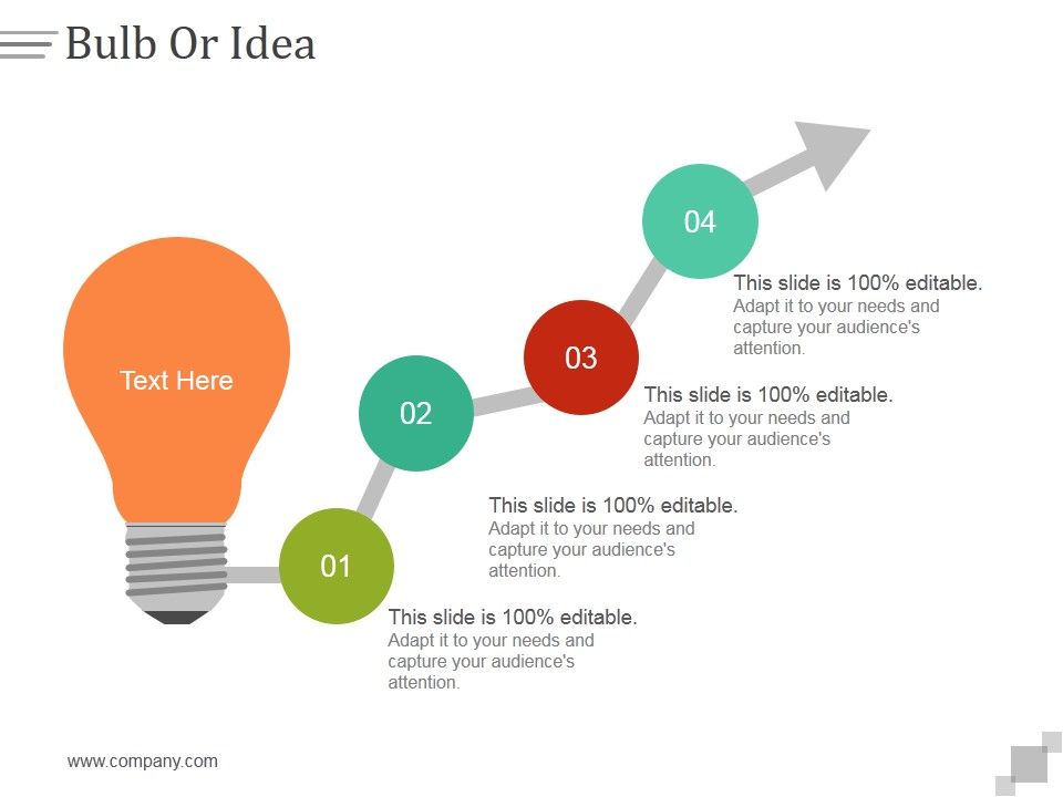 Bulb_Or_Idea_Ppt_PowerPoint_Presentation_Infographic_Template_Slide_1.jpg