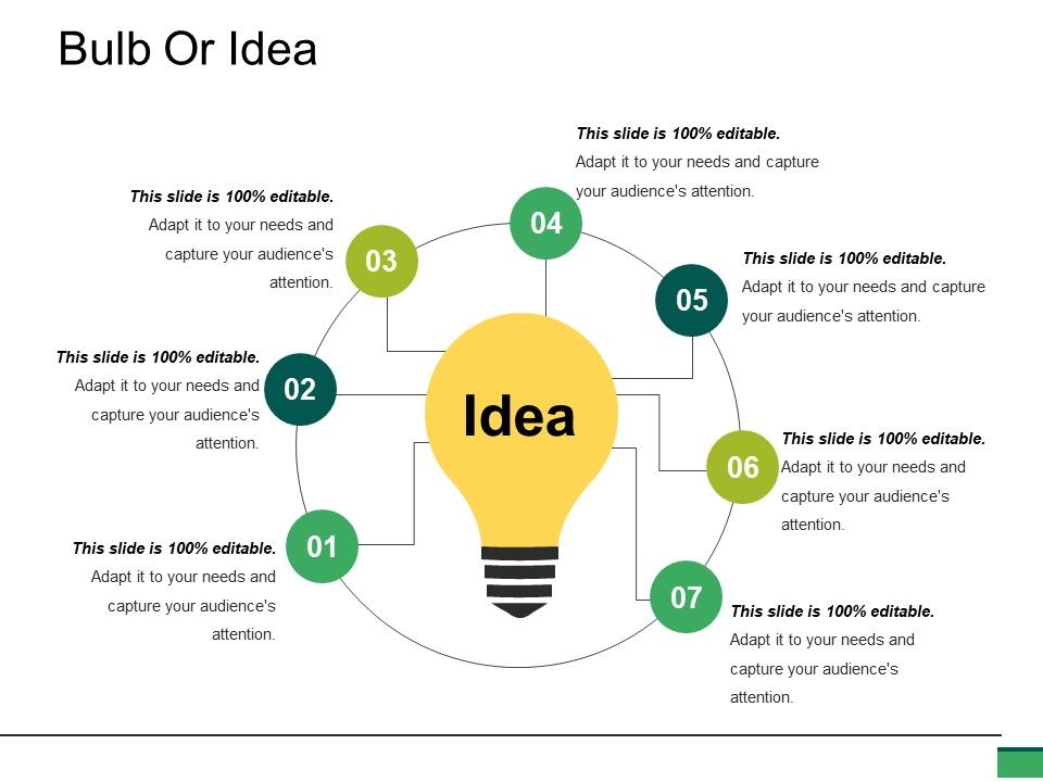 Bulb_Or_Idea_Ppt_PowerPoint_Presentation_Infographics_Background_Designs_Slide_1.jpg