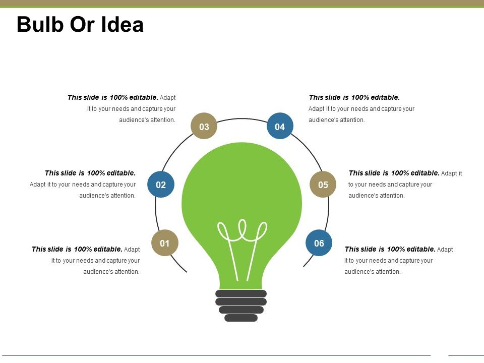 Bulb_Or_Idea_Ppt_PowerPoint_Presentation_Infographics_Example_Slide_1.jpg