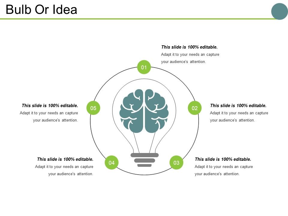 Bulb_Or_Idea_Ppt_PowerPoint_Presentation_Infographics_Ideas_Slide_1.jpg