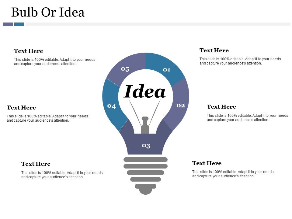 Bulb_Or_Idea_Ppt_PowerPoint_Presentation_Infographics_Slide_1.jpg
