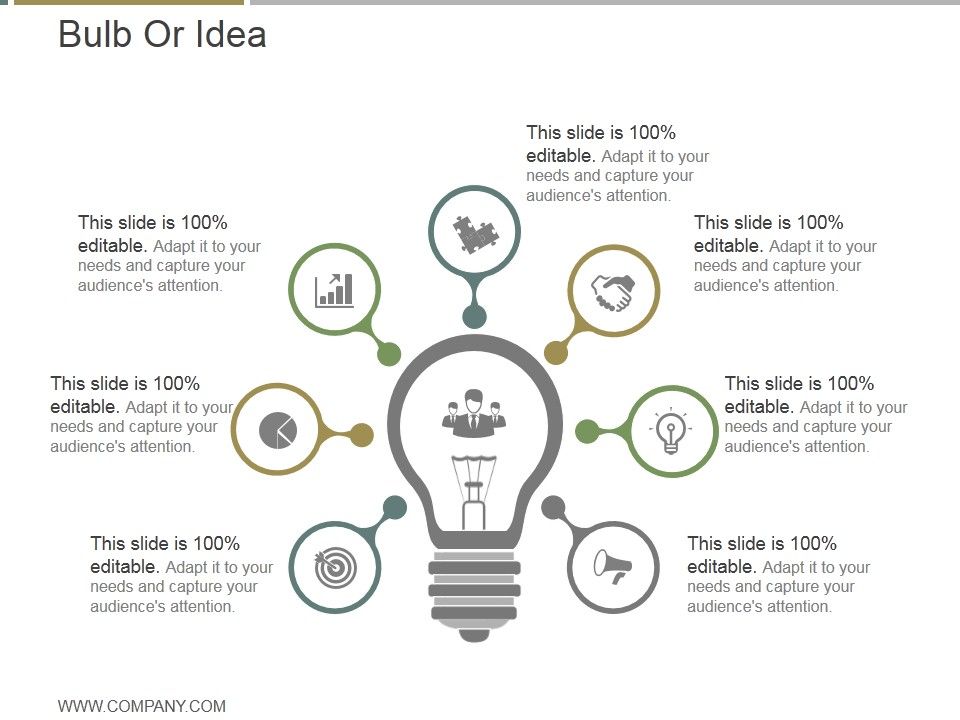 Bulb_Or_Idea_Ppt_PowerPoint_Presentation_Information_Slide_1.jpg