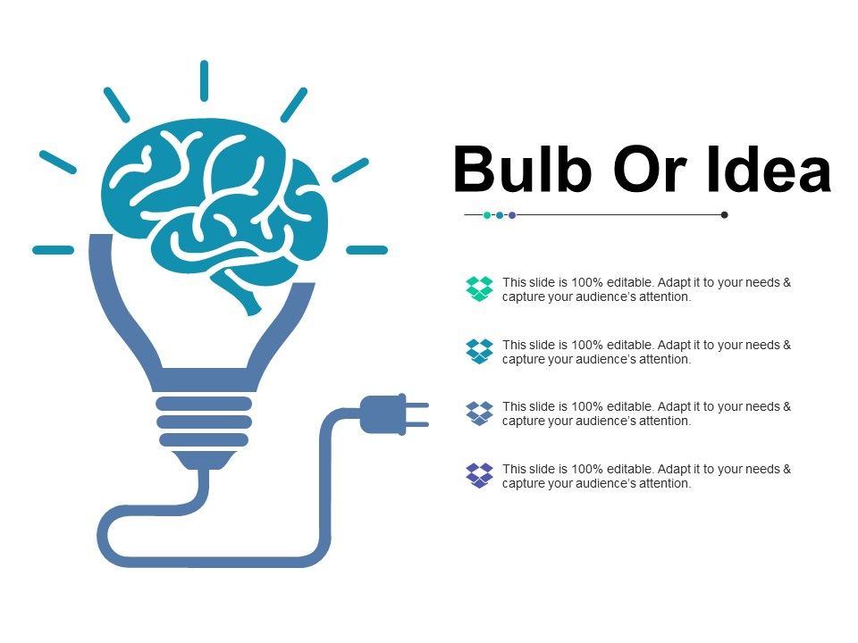 Bulb_Or_Idea_Ppt_PowerPoint_Presentation_Inspiration_Mockup_Slide_1.jpg