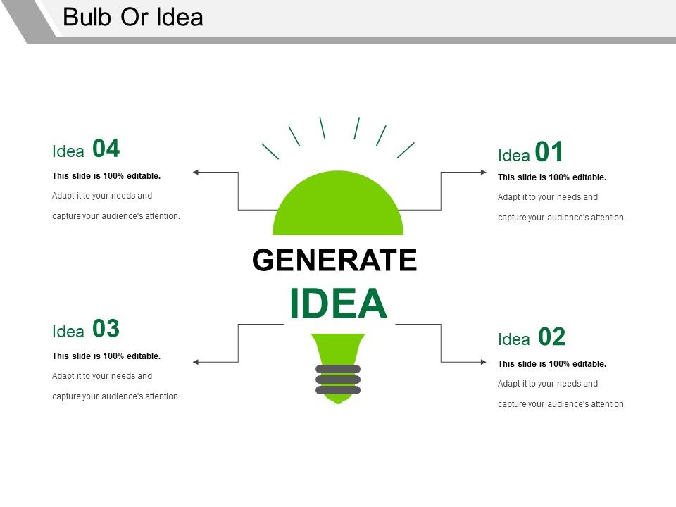 Bulb_Or_Idea_Ppt_PowerPoint_Presentation_Inspiration_Sample_Slide_1.jpg