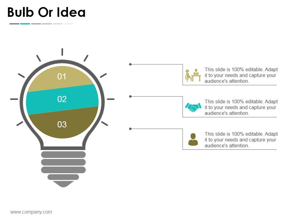 Bulb_Or_Idea_Ppt_PowerPoint_Presentation_Inspiration_Topics_Slide_1.jpg