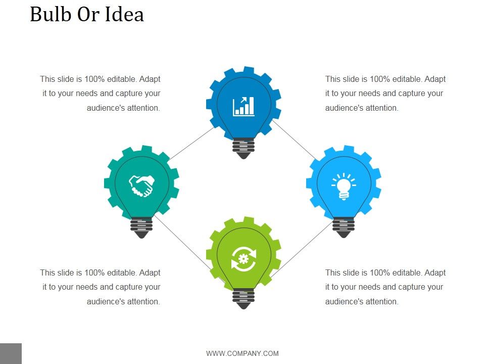 Bulb_Or_Idea_Ppt_PowerPoint_Presentation_Introduction_Slide_1.jpg