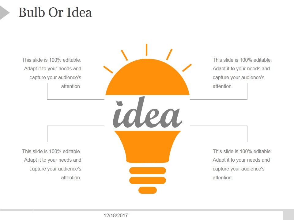 Bulb_Or_Idea_Ppt_PowerPoint_Presentation_Layout_Slide_1.jpg