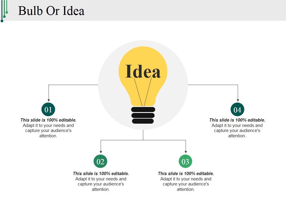 Bulb_Or_Idea_Ppt_PowerPoint_Presentation_Layouts_Graphics_Download_Slide_1.jpg