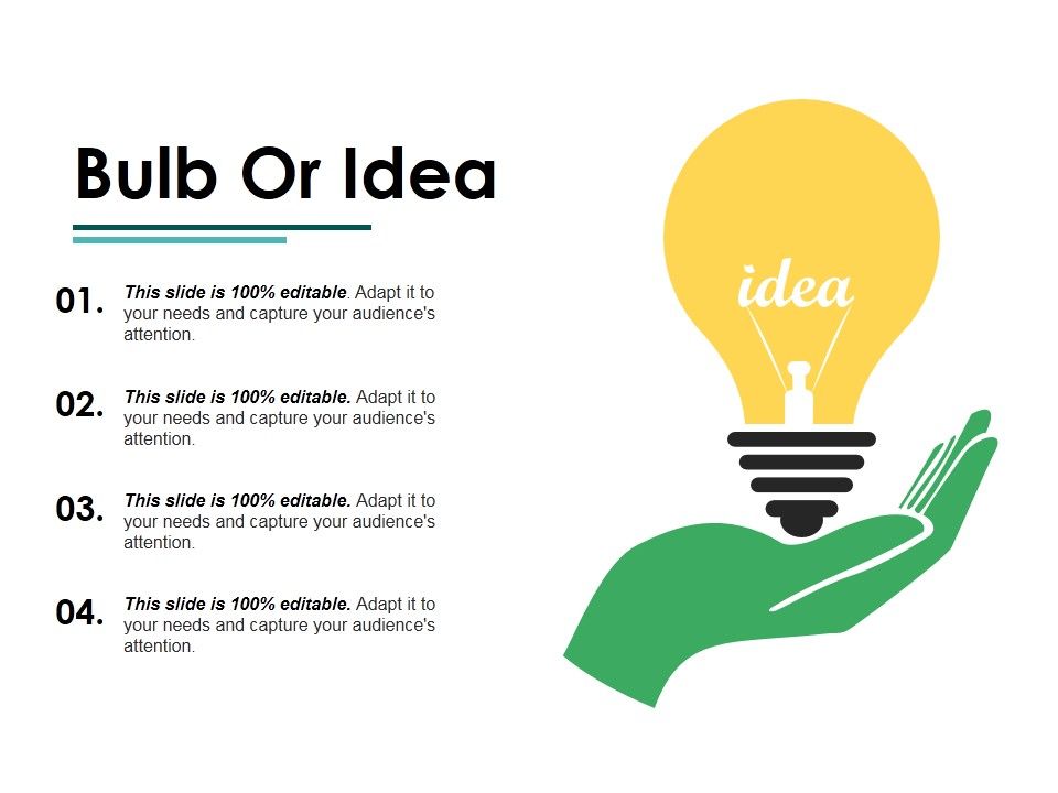 Bulb_Or_Idea_Ppt_PowerPoint_Presentation_Layouts_Ideas_Slide_1.jpg