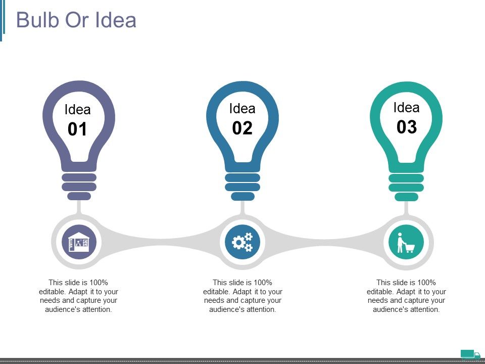 Bulb_Or_Idea_Ppt_PowerPoint_Presentation_Layouts_Introduction_Slide_1.jpg