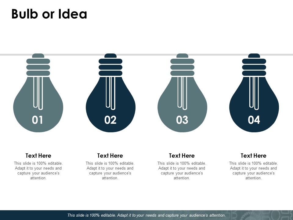 Bulb_Or_Idea_Ppt_PowerPoint_Presentation_Layouts_Outfit_Slide_1.jpg