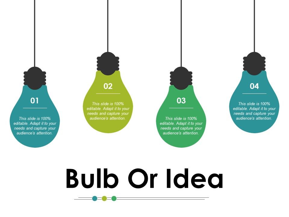 Bulb_Or_Idea_Ppt_PowerPoint_Presentation_Layouts_Portrait_Slide_1.jpg