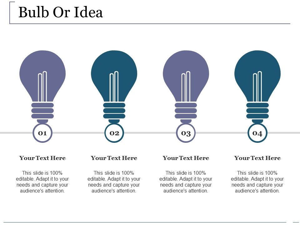 Bulb_Or_Idea_Ppt_PowerPoint_Presentation_Layouts_Slides_Slide_1.jpg