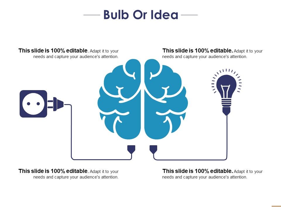 Bulb_Or_Idea_Ppt_PowerPoint_Presentation_Model_Background_Image_Slide_1.jpg