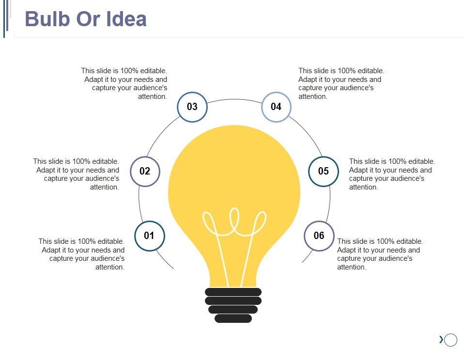 Bulb_Or_Idea_Ppt_PowerPoint_Presentation_Model_Inspiration_Slide_1.jpg