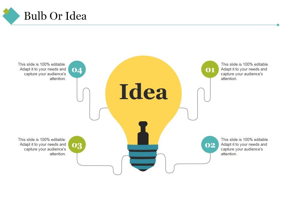 Bulb_Or_Idea_Ppt_PowerPoint_Presentation_Model_Introduction_Slide_1.jpg